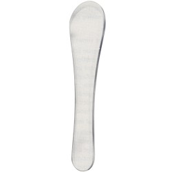 Mucotome, Tongue & Plasters Spatulas